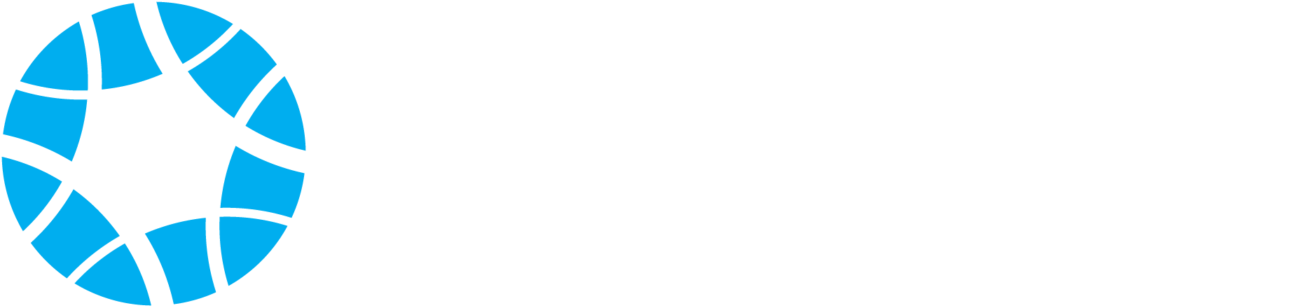 Autoimmune Learning Network logo