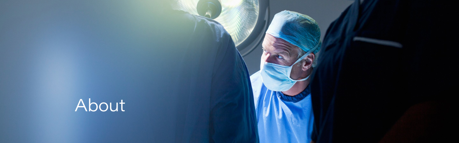 Hmp Global Learning Network