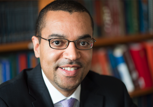 Treating Acne in Skin of Color Patients: Q&A With Dr Alexis