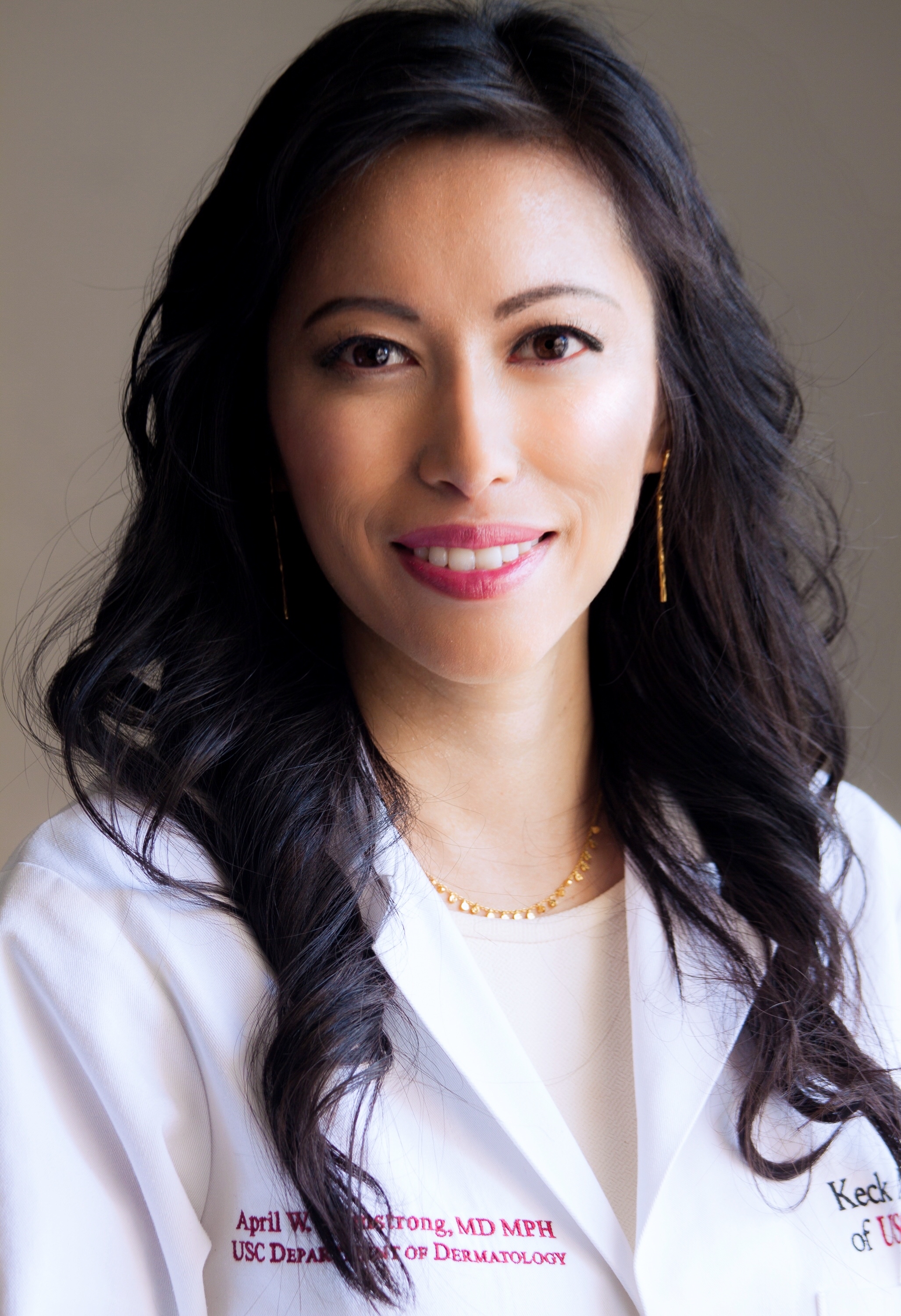 Confronting Issues and Challenges Beneath the Surface: Emerging Eczema ...