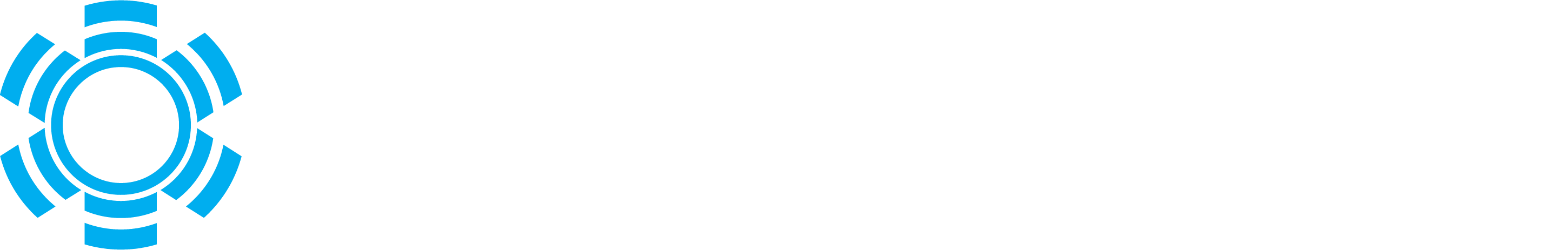 Emergency & Mobile Medicine Learning Network logo
