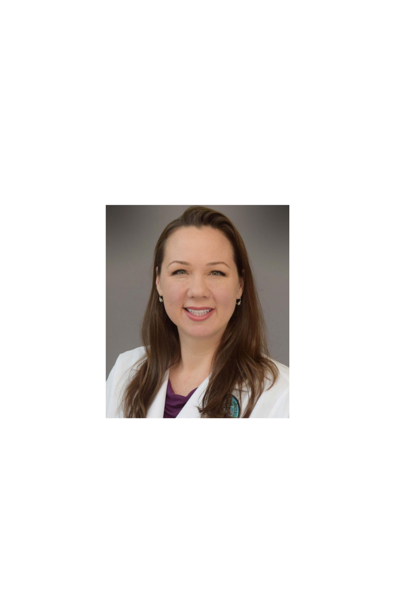 How I Treat: Soft Tissue Reconstruction Case Presentation | ePlasty
