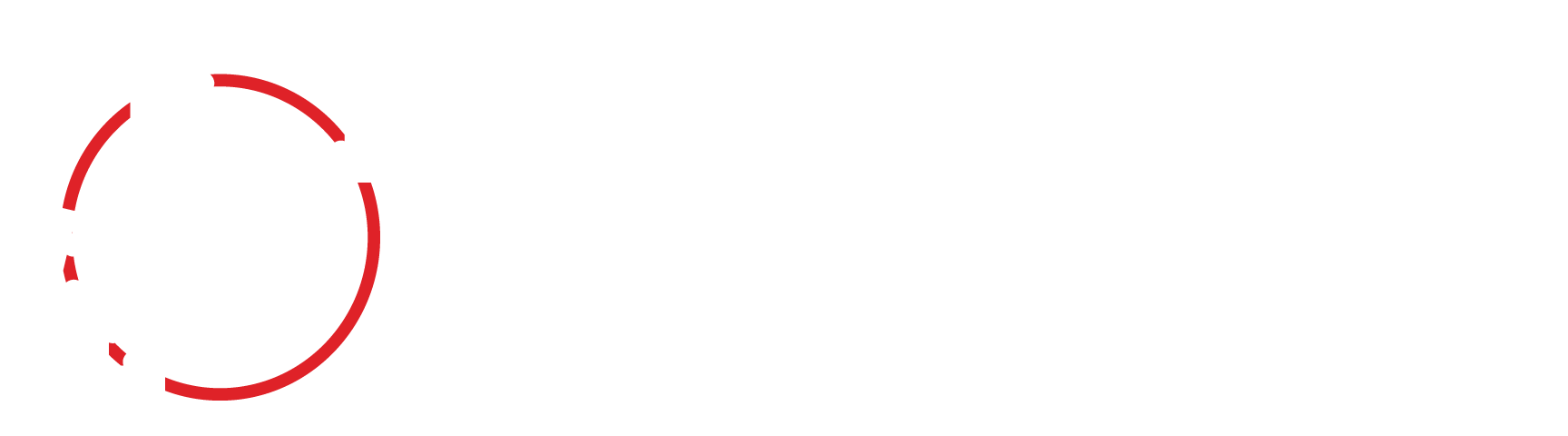 Evolution of Psychotherapy logo
