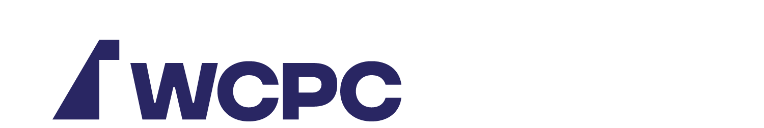 Wound Certification Prep Course logo