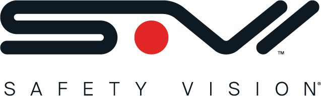 Safety Vision |