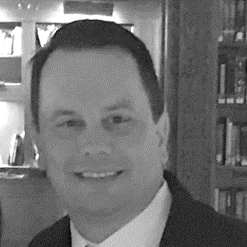 Dana Finnegan, director of market strategy, MDaudit