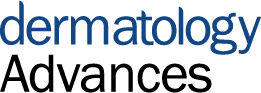 Dermatology Advances