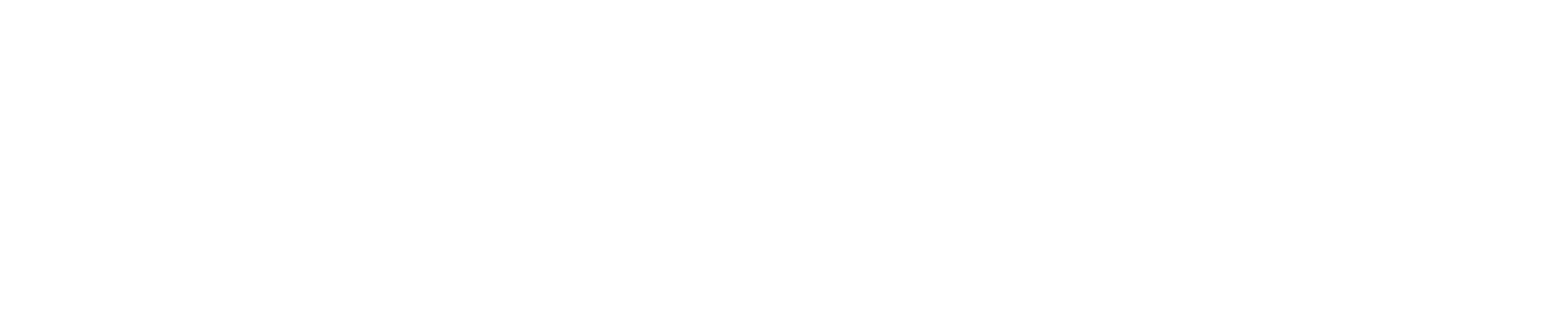 Lymphoma, Leukemia, and Myeloma
