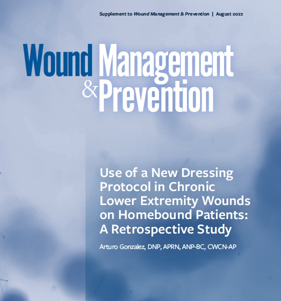 Hartmann Suppl Cover Aug 2022