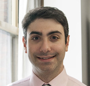 David Raguindin Notable Results From the Trials of Ruxolitinib Cream for Vitiligo