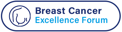 Breast Cancer Excellence Forum