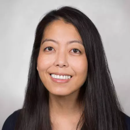 Soo Park, MD, University of California San Diego