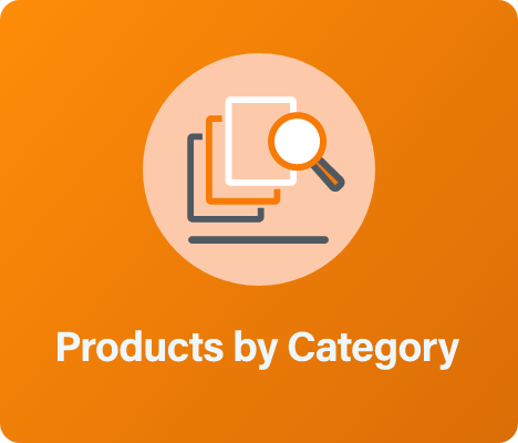 Category