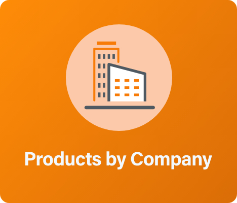 Company