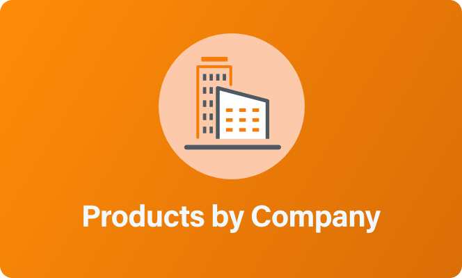 Company