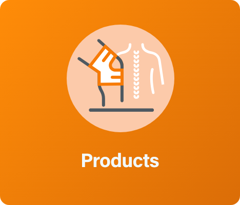 Products