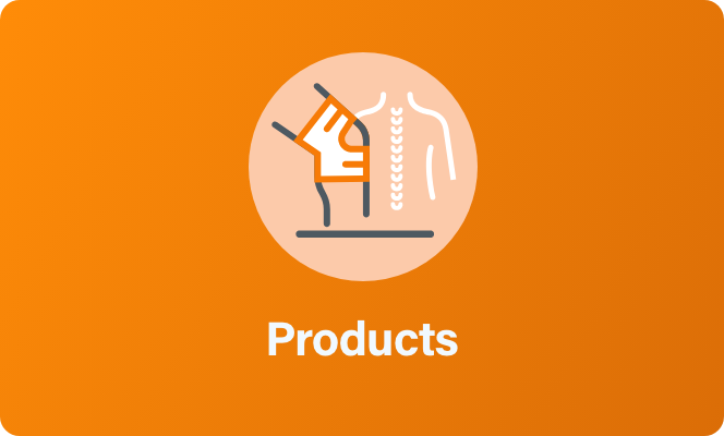 Products