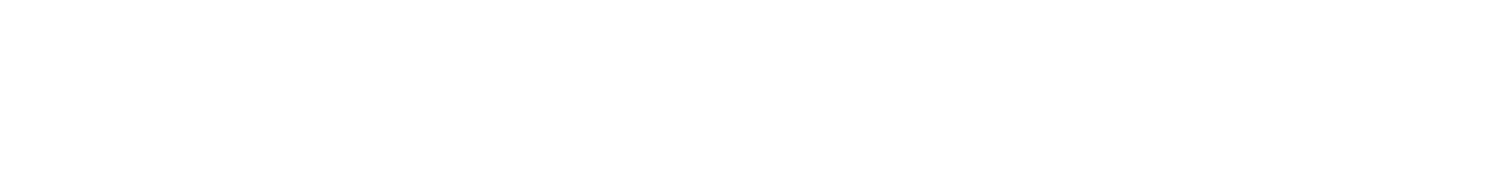 TCIVTreatment Center Investment & Valuation Retreat logo