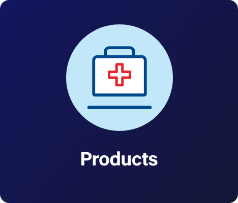 Products