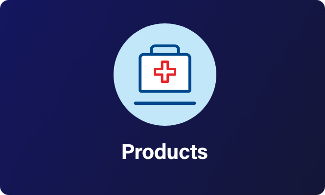 Products