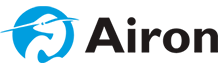 AironUSA