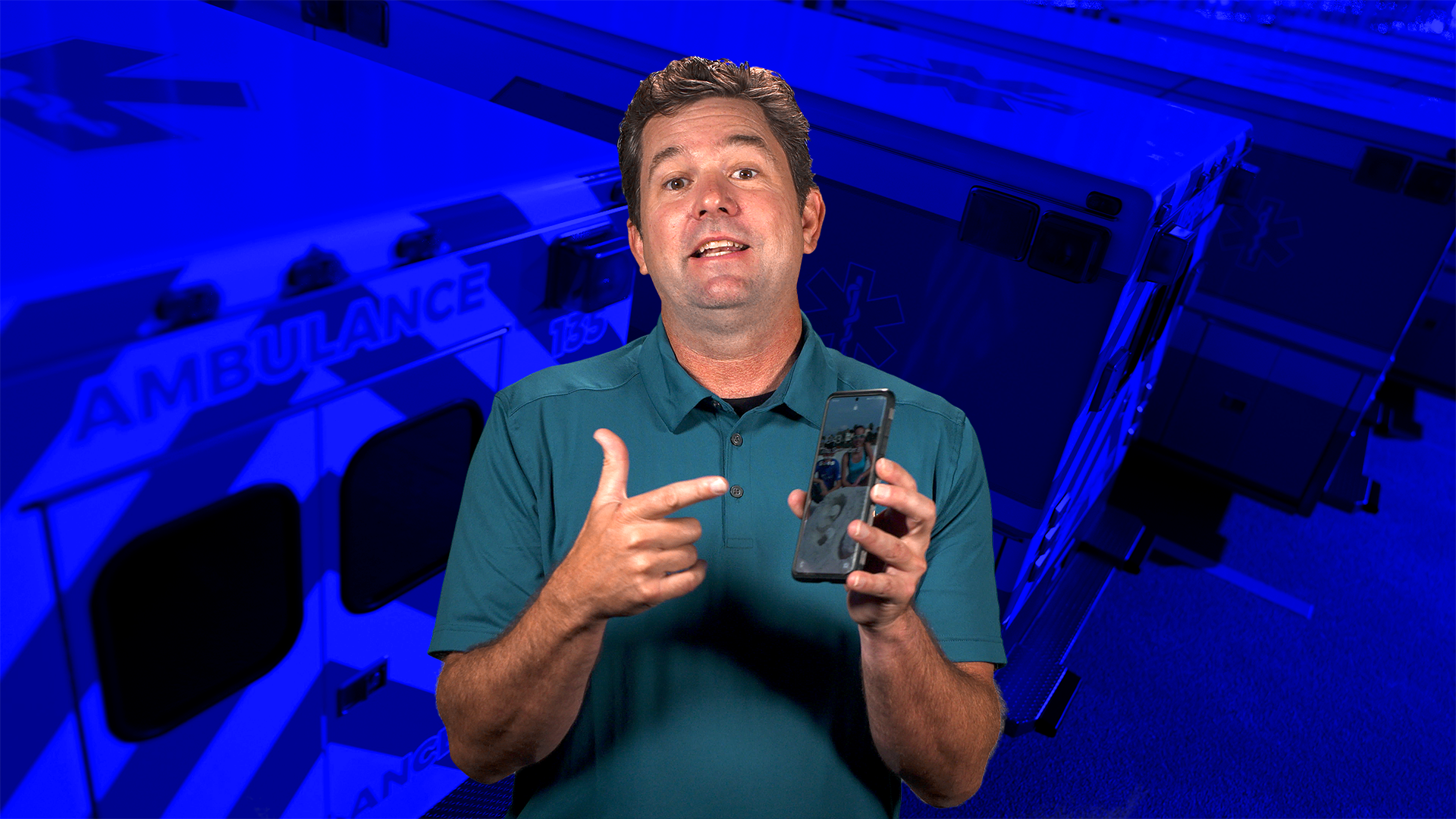 Phoneone One for the Road: Cargo Pocket Necessities: The Smart PhoneOne for the ...
