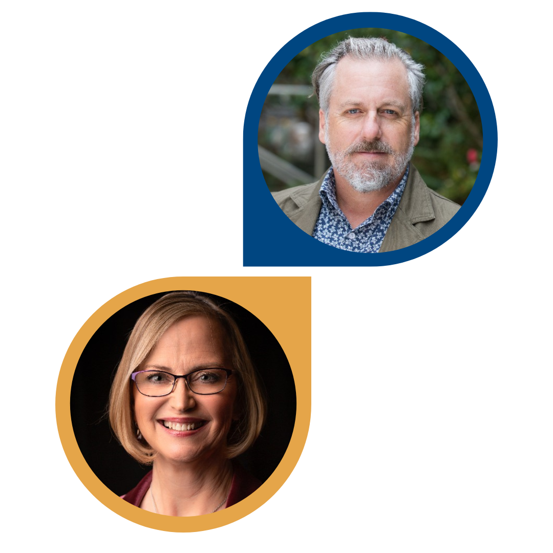 Using Motivational Interviewing to Promote Patient-Centered Care