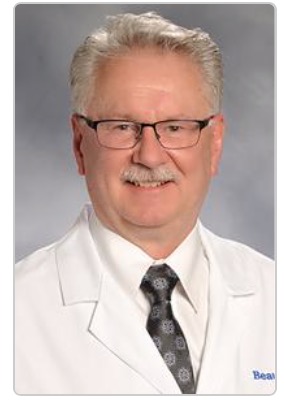 Ankle Fractures: Points on Intraoperative Decision-Making | Podiatry Today