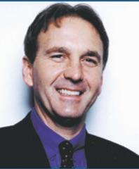 Roman Rovanšek Orthotics Q & A: Posterior Tibial Tendon Dysfunction