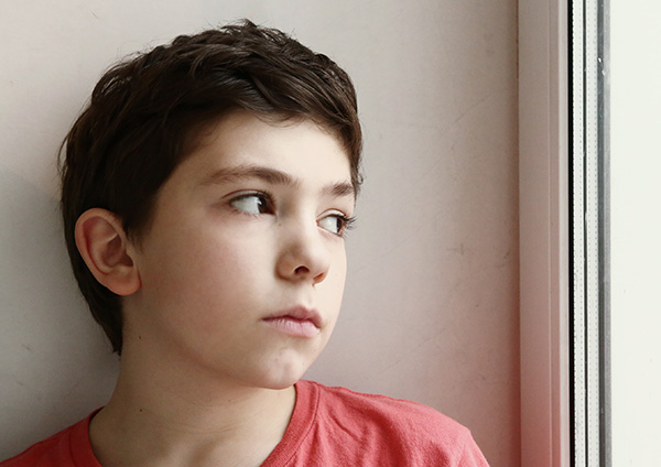 Childhood Lead Exposure Found to Be Positively Associated With ADHD ...