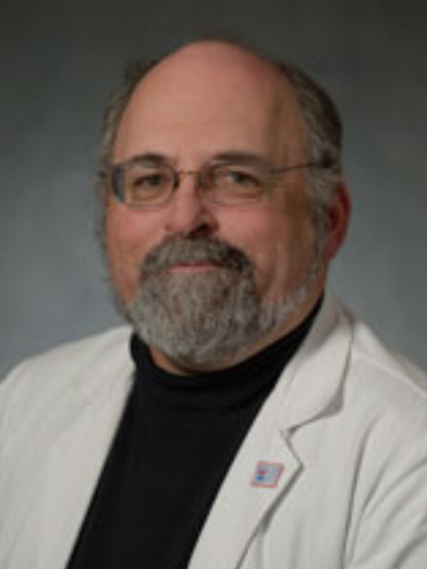 Corey Langer, MD, Abramson Cancer Center 