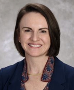 Lindsey Hoffman, DO