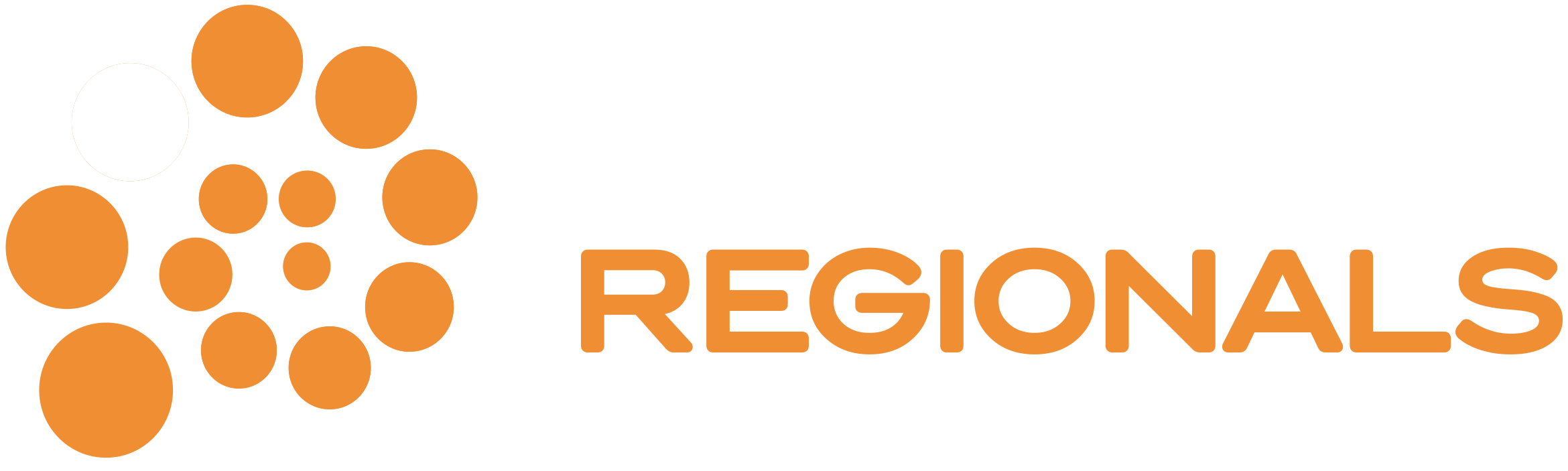 aibd regionals