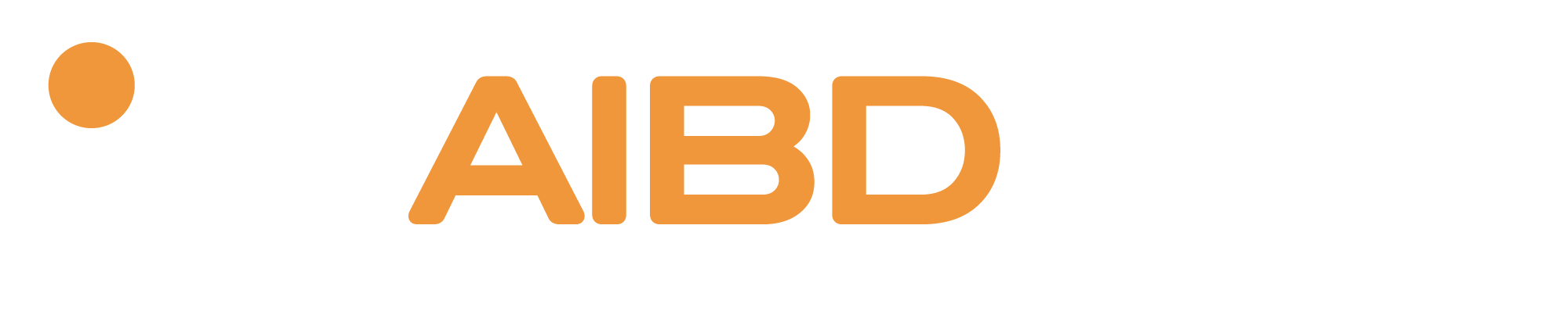 Advances in Inflammatory Bowel Disease logo