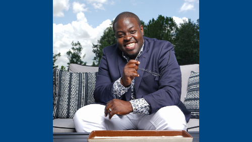 Kevin Williams, MS, MPAS, PA-C,