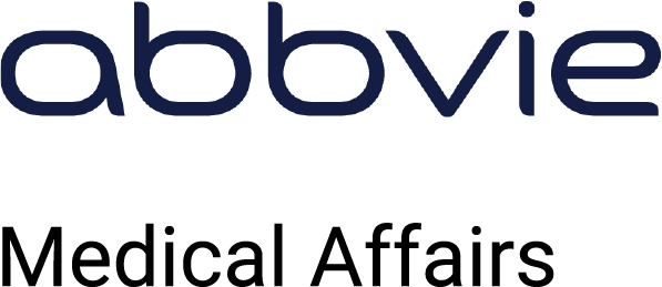 AbbVie Medical Affairs