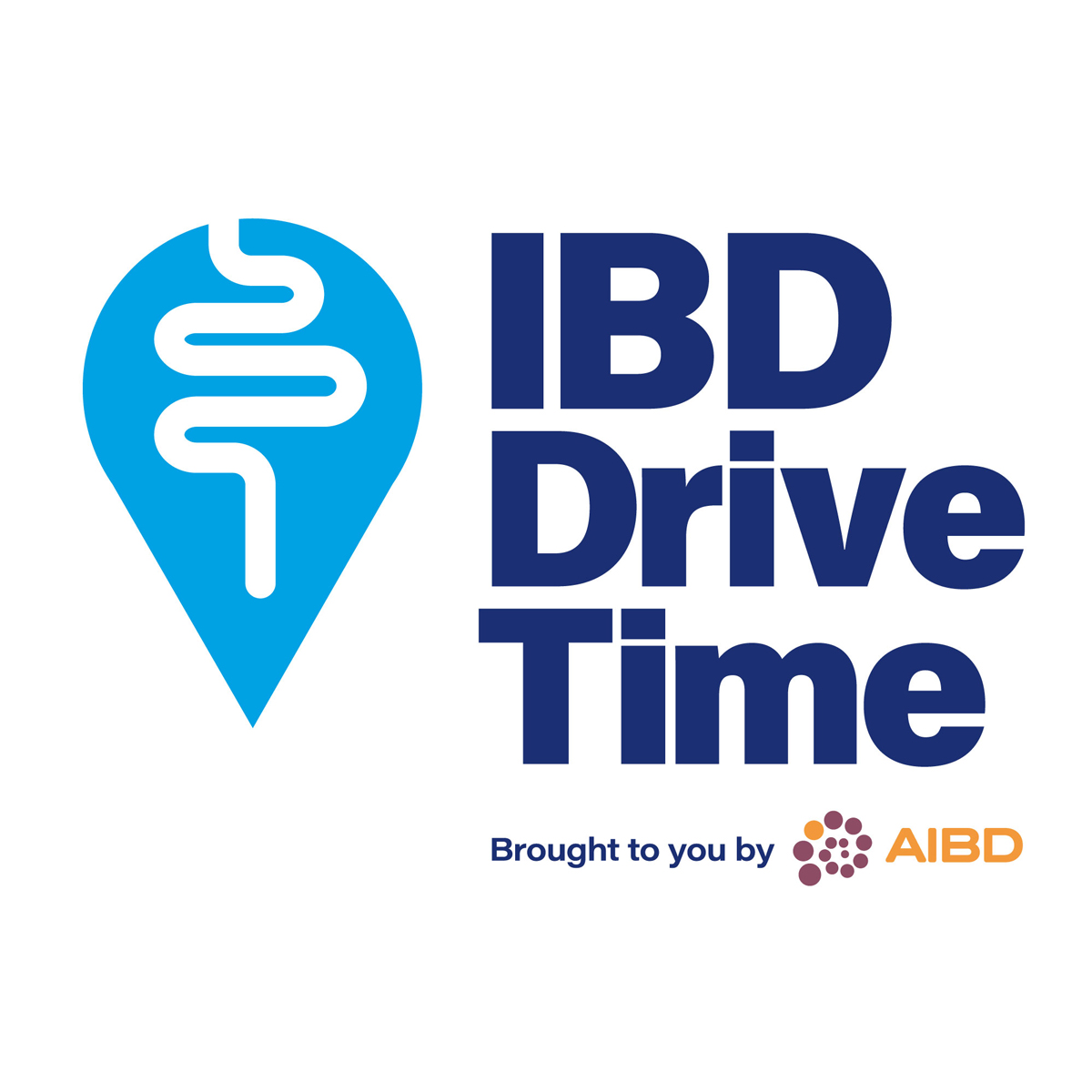 Ibd Installation IBD Drive Time: Updates on the PIANO Study of IBD and Pregnancy
