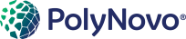 Polynovo