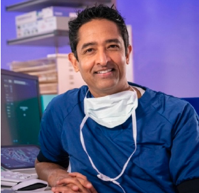 Advancements in Structural Heart Disease and AI Are Revolutionizing ...