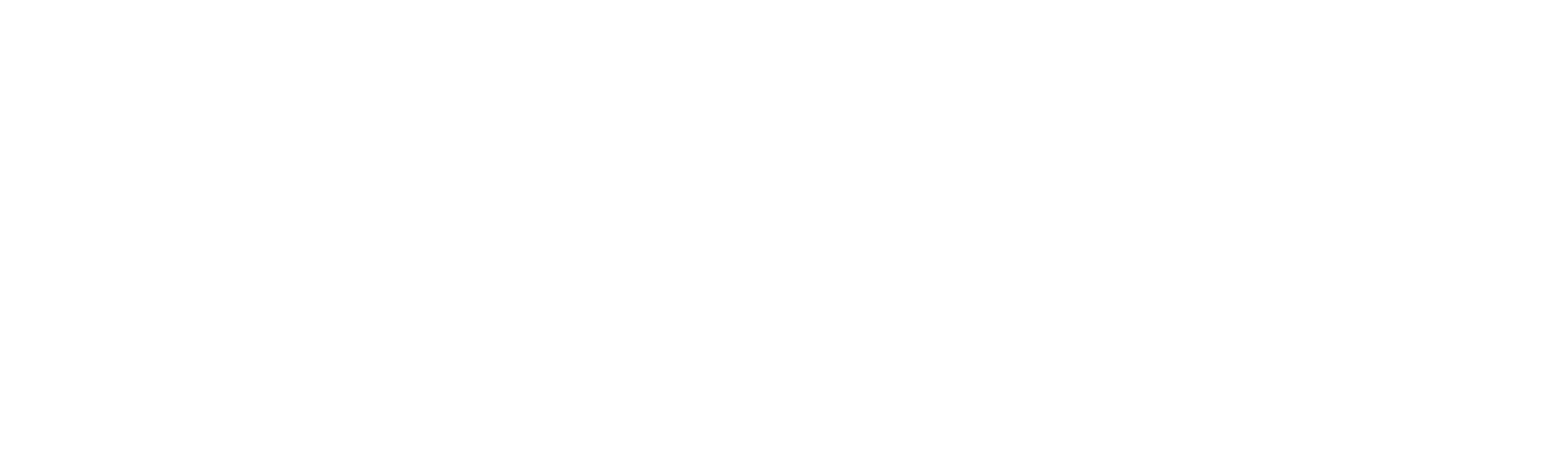 GD Solid Tumors