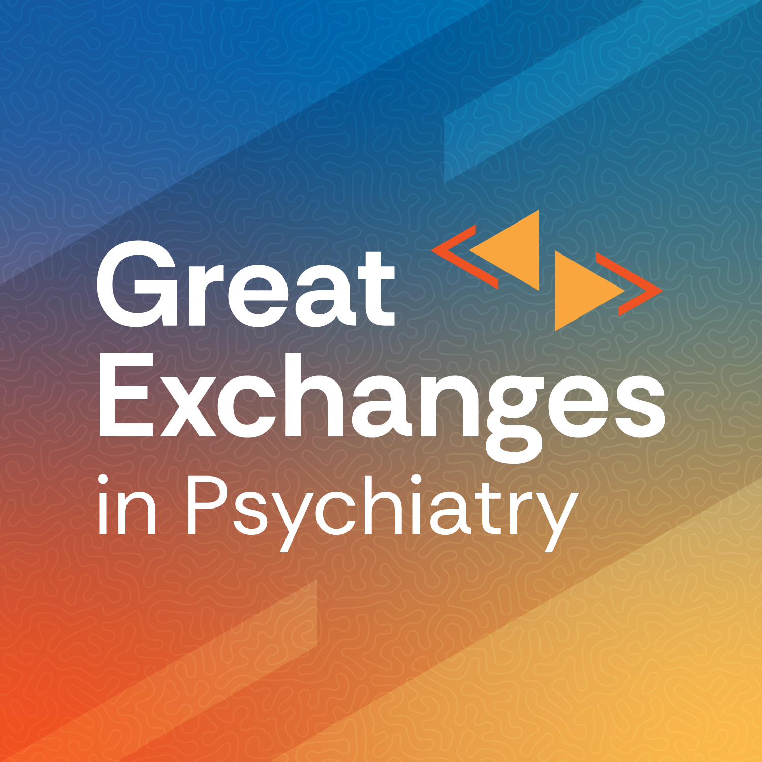 Great Exchanges cover art