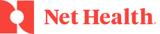 Net Health