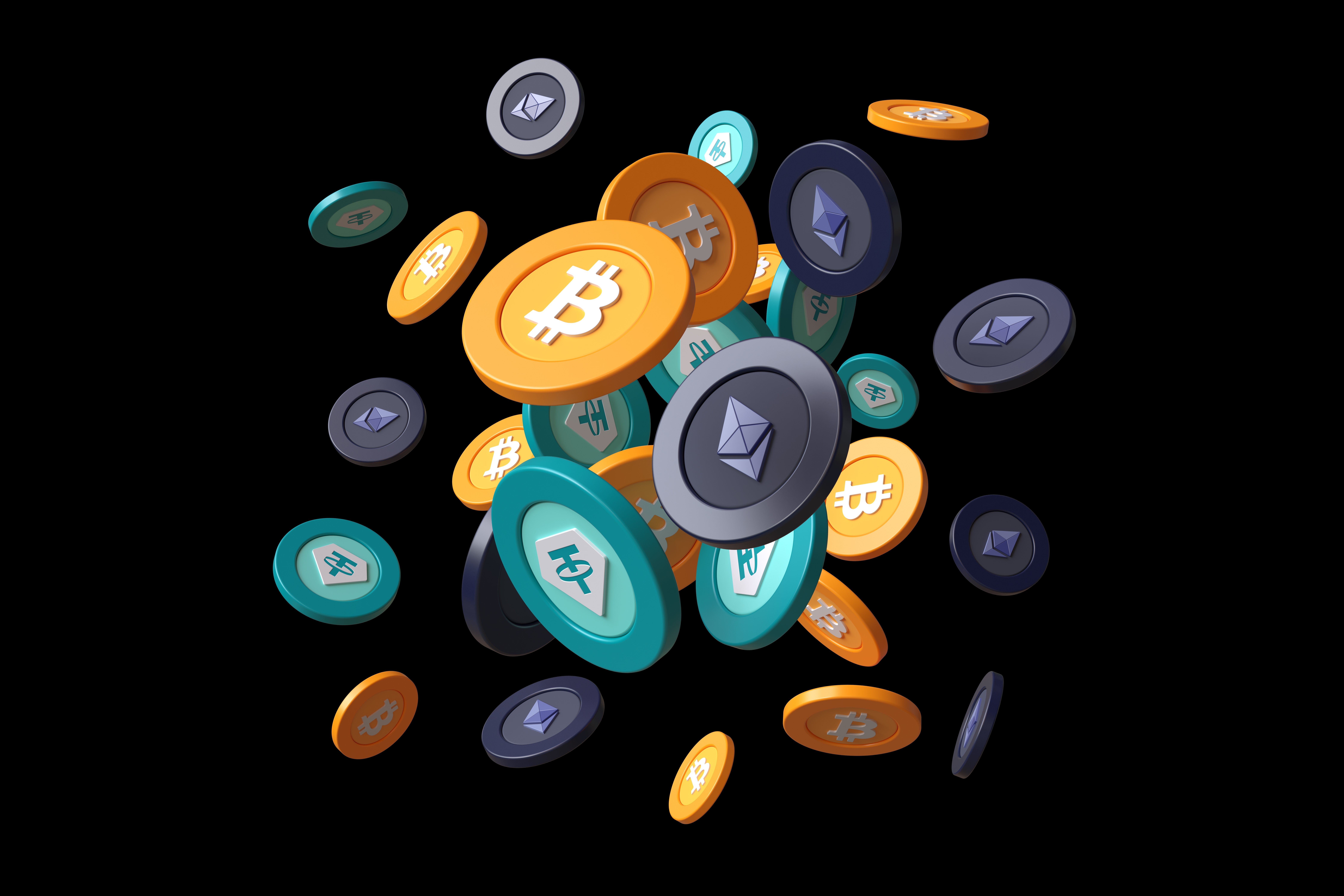 Cryptocurrency in Dermatology