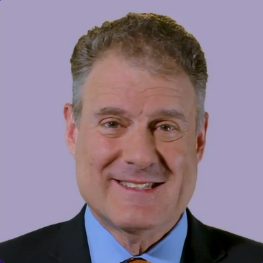 Dr Andrew Cutler