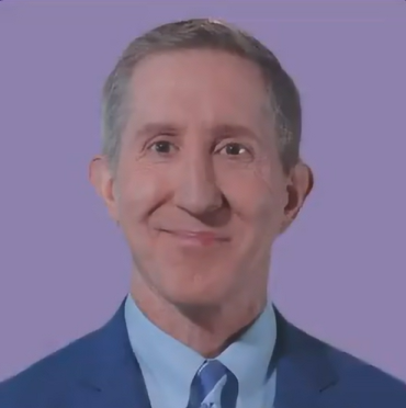 Dr Jonathan Meyer