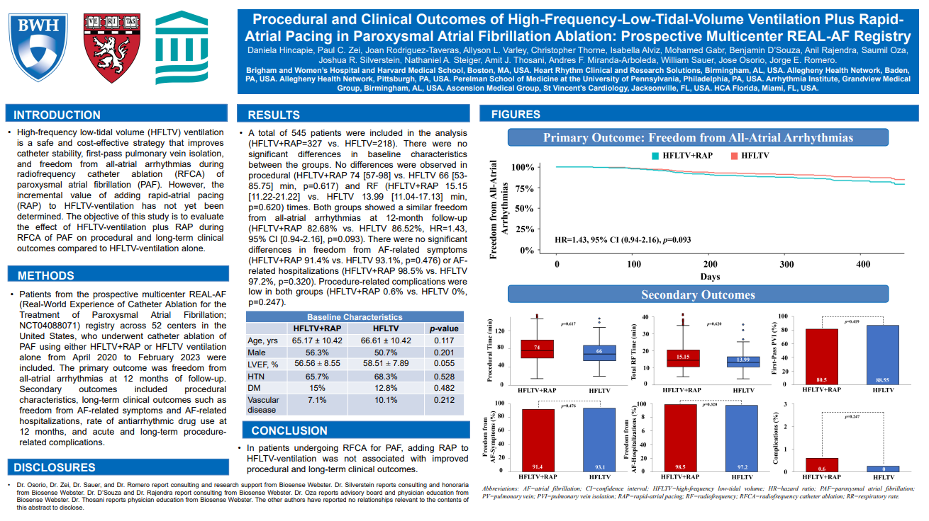 wafib Hincapie 2.png 