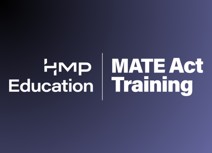 MATE Training