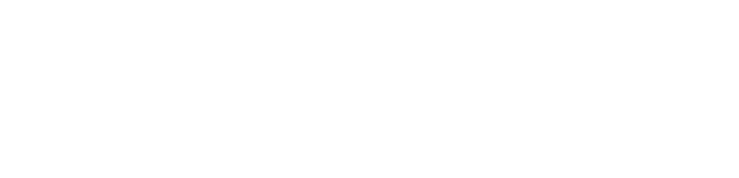 LL&M Congress APP Institute logo