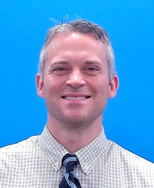 Nicholas Whipple, MD, MPH, Primary Children's Hospital