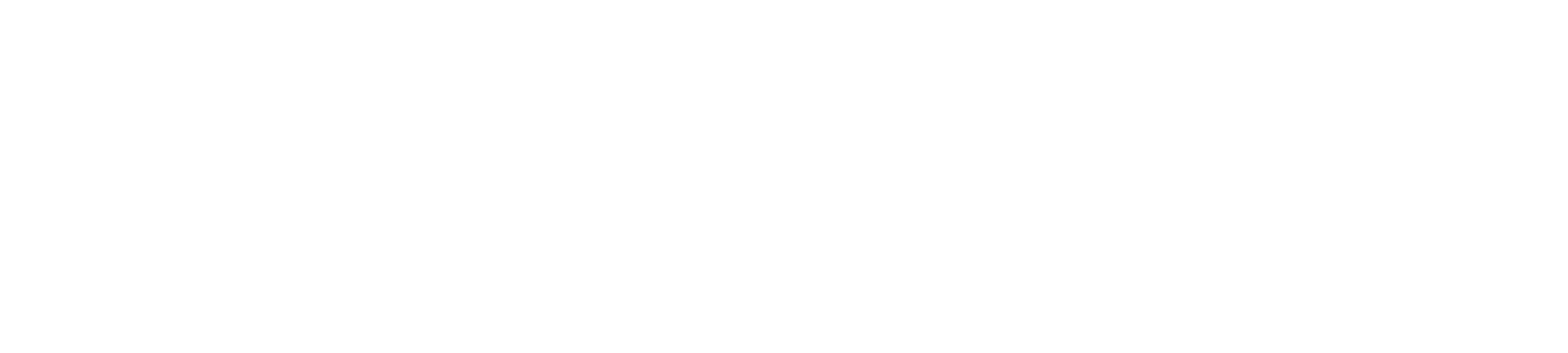 Psych Congress Regionals logo